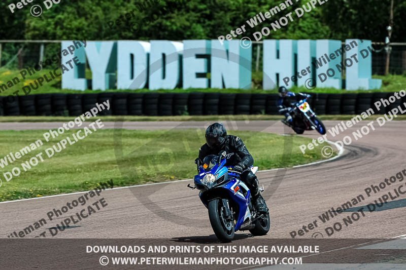 enduro digital images;event digital images;eventdigitalimages;lydden hill;lydden no limits trackday;lydden photographs;lydden trackday photographs;no limits trackdays;peter wileman photography;racing digital images;trackday digital images;trackday photos